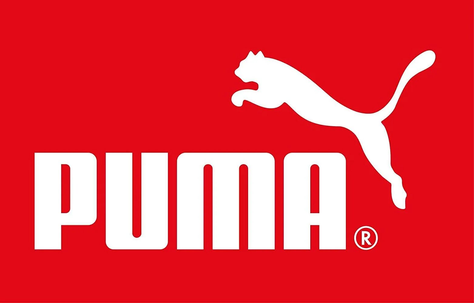 Пума логотип. Puma. компания пума. пума марка. пума лого.