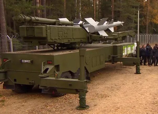 Тзм комплекса с-125. Зрк с-125 печора. С 125 беларусь. Зрк с-125 2бм печора-2бм. Зрк печора-2м с-125-2м.