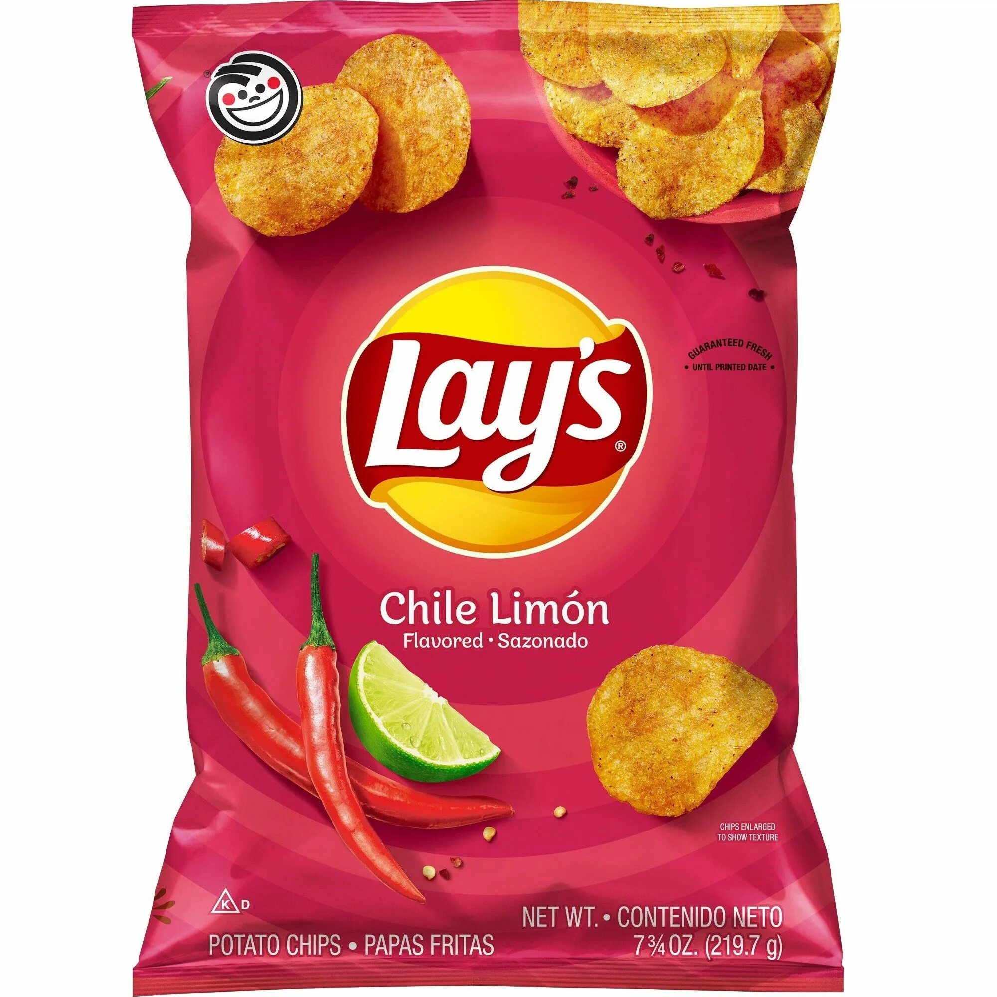 Чипсы lays 2022. Lays чипсы Limon. Lays Chips chilly. Чипсы Потато чипс.