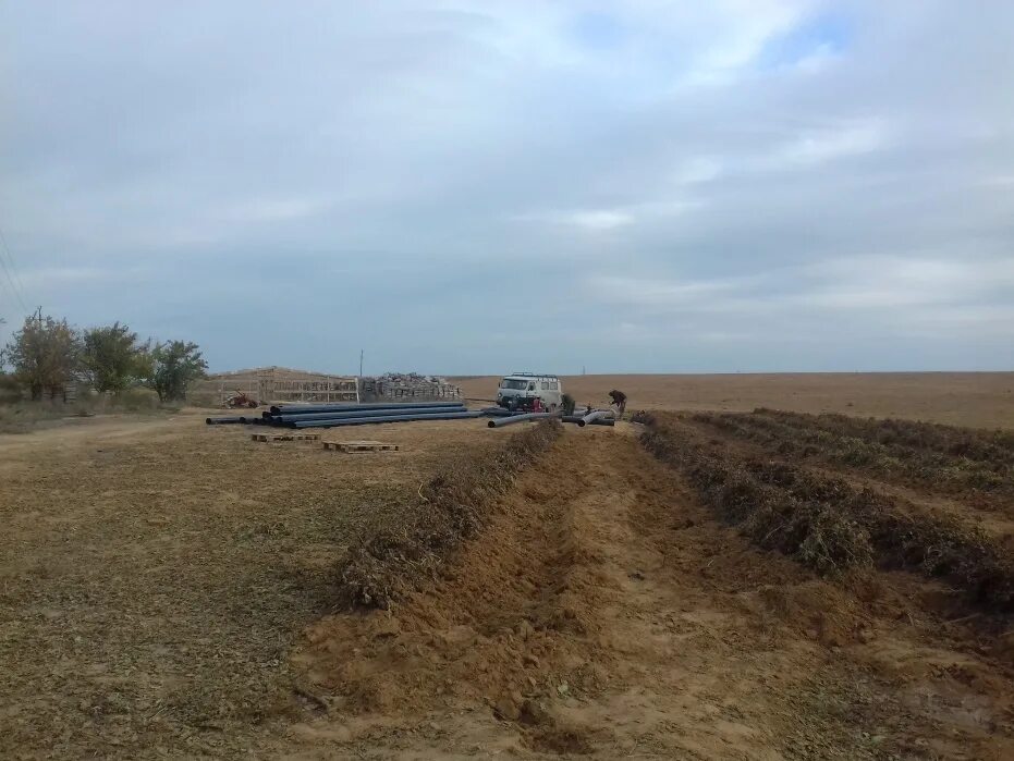 Лиманское направление новости. Лиман Астраханская область. Село Яндыки Лиманского района Астраханской области. Село Караванное Астраханской области Лиманский. Село Заречное Астраханская область Лиманский район.