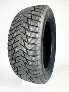 Зимние шины sailun ice blazer отзывы владельцев