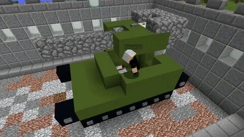 Каменщик майнкрафт