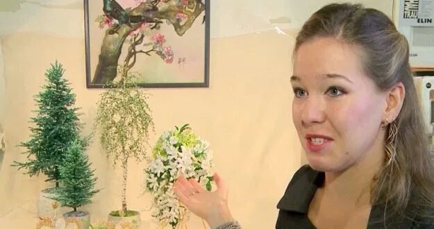 Сапегина столкновение. Светлана сапегина. сапегина светлана курган. светлана сапегина верхняя пышма. сапегина светлана викторовна.