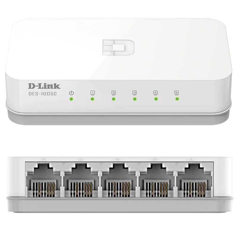 Switch 5 port. D-link des-1005c. коммутатор d-link des-1005dc. d link 1005c. коммутатор 5-port, d-link dgs-1005c.