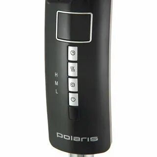 Polaris psf 1240
