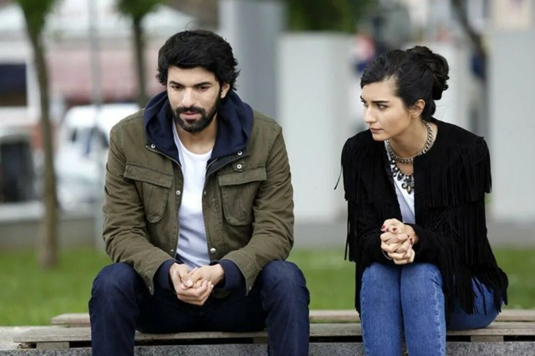 Аск по фандомам это. Ask x. Ask x. Аска рей и каору. Любовь напоказ керем.