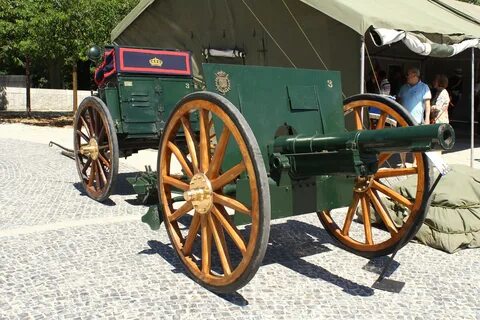 75 de
