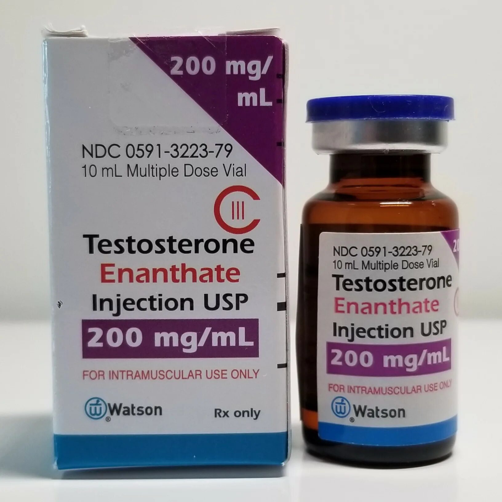 Тестостерон ципионат 300 Ватсон. Тестостерон Enanthate 250. Testosterone Enanthate 10ml тестостерон. Тестостерон энантат 10мл 250 мг. Энантат купить в аптеке цена