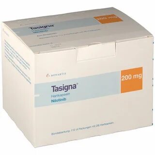 Тасигна