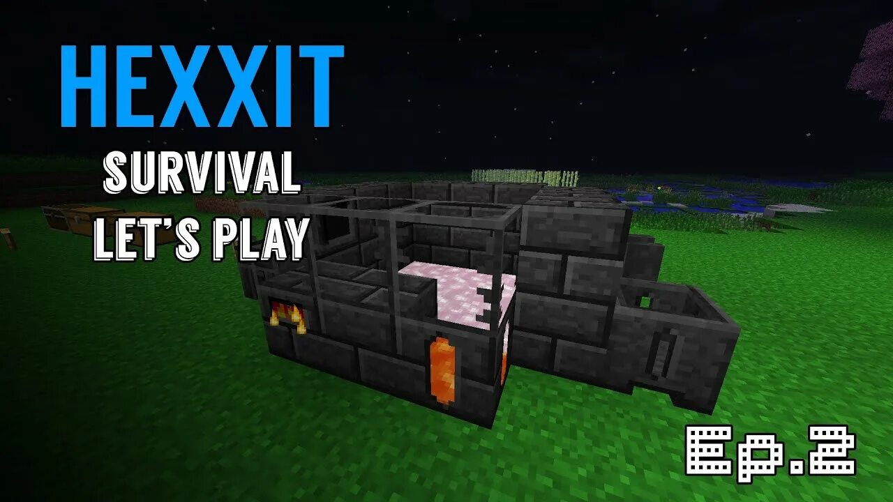 How to survive storm warning edition карта островов. How to use smeltery. Lets survival мод. Lets survival мод. Lets survival мод.