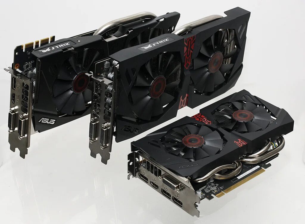 Amd r series. Powercolor r9 380x 4gb. amd radeon r9 380. powercolor r9 380 4gb. radeon r9 380x 4gb.