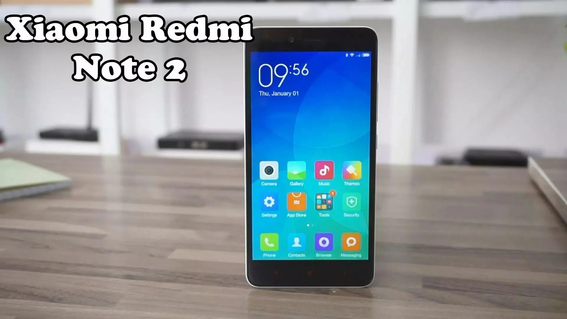 Redmi Note 2. Телефон Xiaomi Note 2. Прошивка Xiaomi Redmi. Перепрошивка Redmi. Редми ноут 12 прошивка