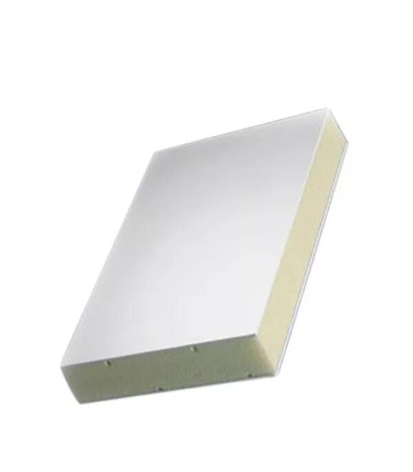 Сэндвич панели для откосов. Сэндвич-панель 10х2000х3000 (0,6мм) белый тбм. Сэндвич панели для откосов. ). Сэндвич панель 24 мм белая.