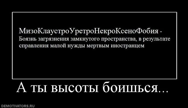 Как называется фобия высоты. Как называется фобия страха высоты. Как называется фобия когда боишься высоты. Какая у меня фобия