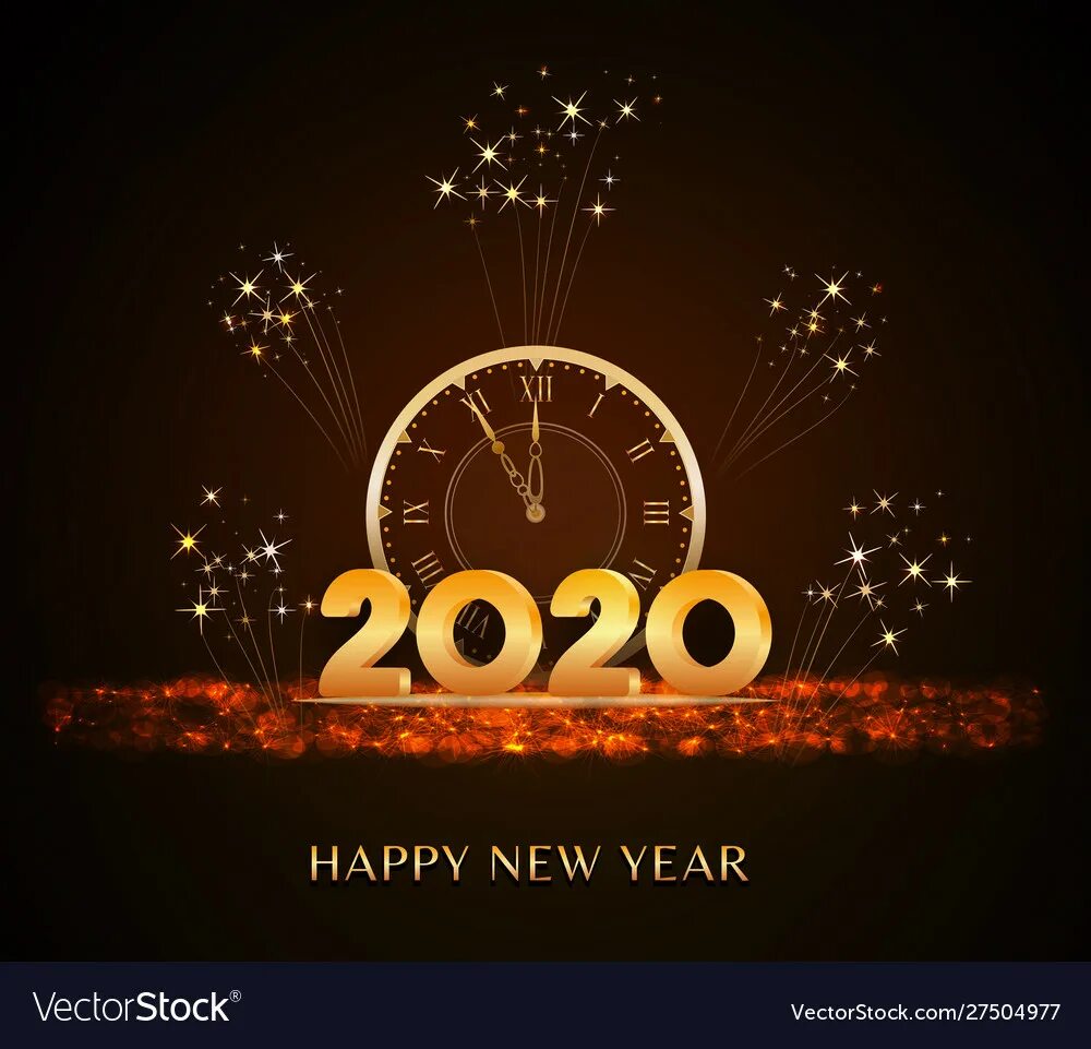 Новый год 2020 с классом. Happy New year 2020. Новый год 2020-й второй года. AMARILIFE новый год 2020.