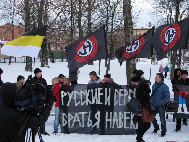 Национал социалистическое общество. Национал-Социалистическая Трудовая партия России. Национал социализм. Национал социалисты в России.