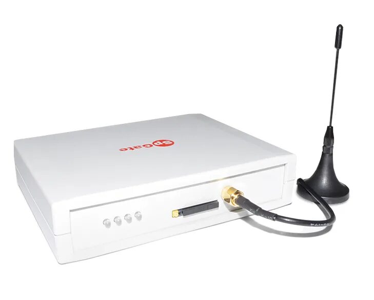 Шлюз для аналоговых телефонов. Gsm-шлюз spgate. gsm-шлюз spgate m. шлюз gsm3g spgate 3g. sprecord gsm-шлюз spgate fxo.