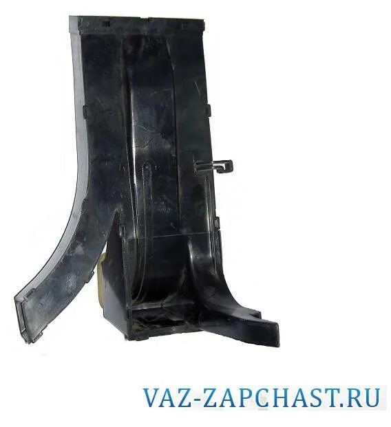 воздуховод отопителя 2110. боковые дефлекторы печки ваз 2110. воздуховод 2110. воздуховоды печки ваз 2110. воздуховод 2110.