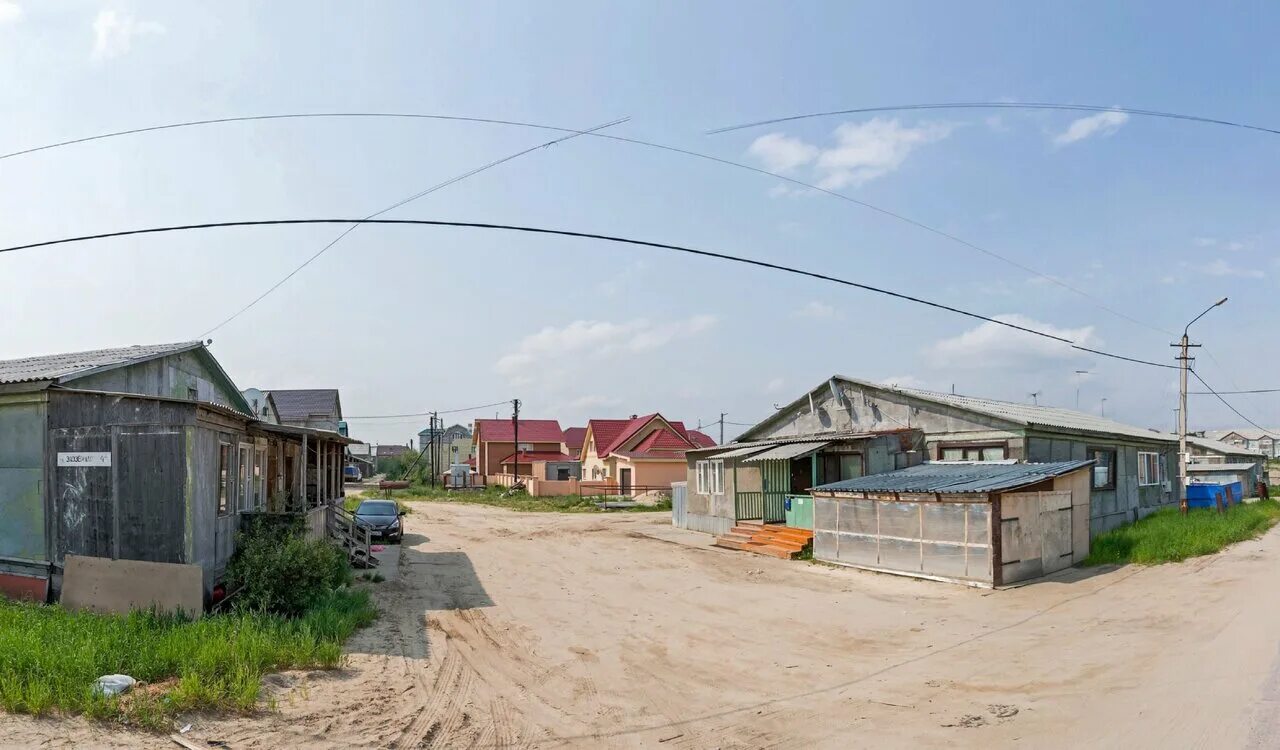 Диамонд новый уренгой гостиница. Гостевой дом заозерный новый уренгой. Гостевой дом заозерный новый уренгой. Сибирская 71 новый уренгой гостиница. Гостевой дом заозерный новый уренгой.