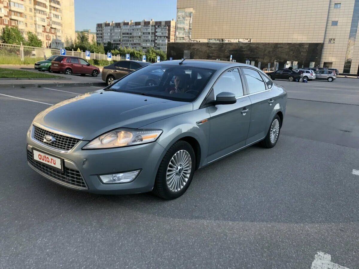 Купить форд мондео 2008. Ford Mondeo 4 2008. Ford Mondeo 2008. Форд Мондео 2008. Форд Мондео 4 2008.