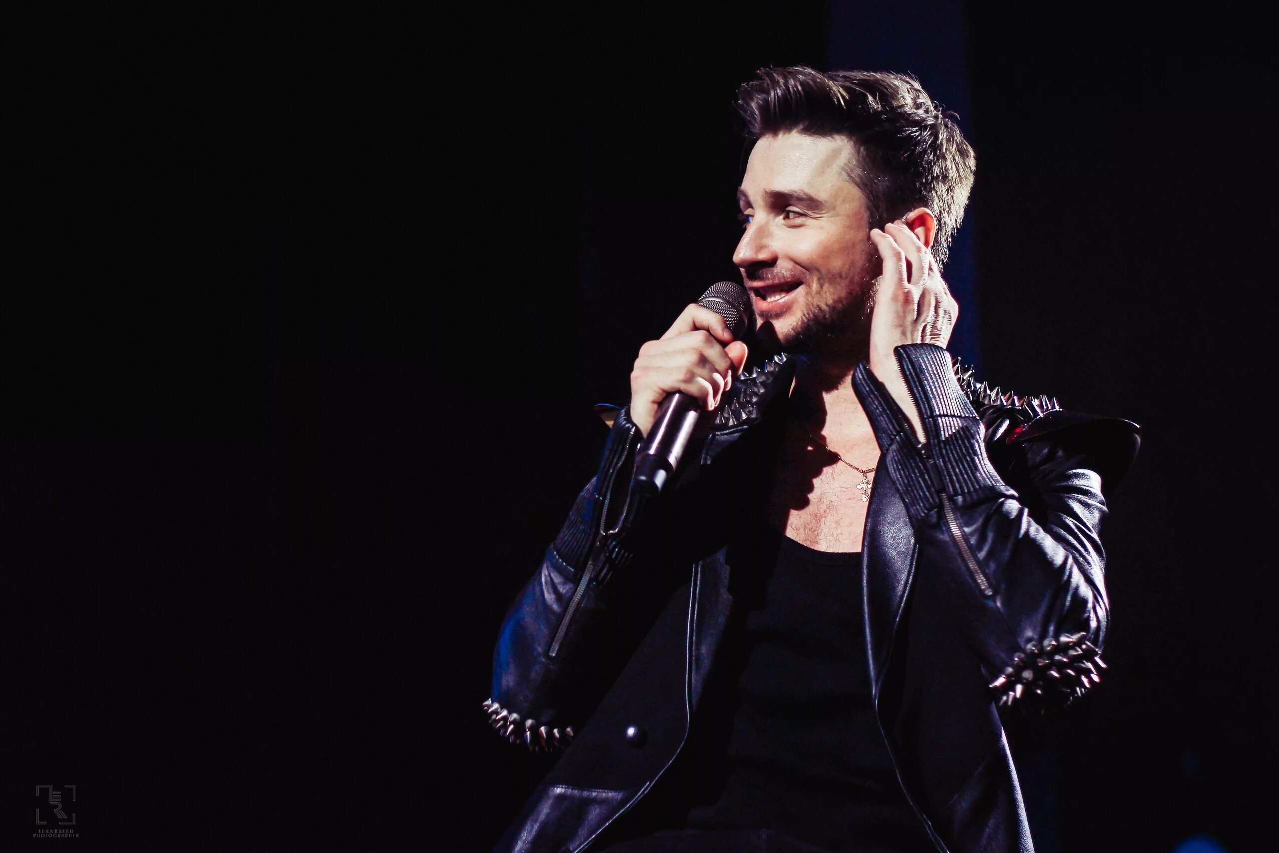 билан. кудрявцева и лазарев года. сергей лазарев на сцене. сергей лазарев и кудрявцева. алексей светлов фабрика звезд.