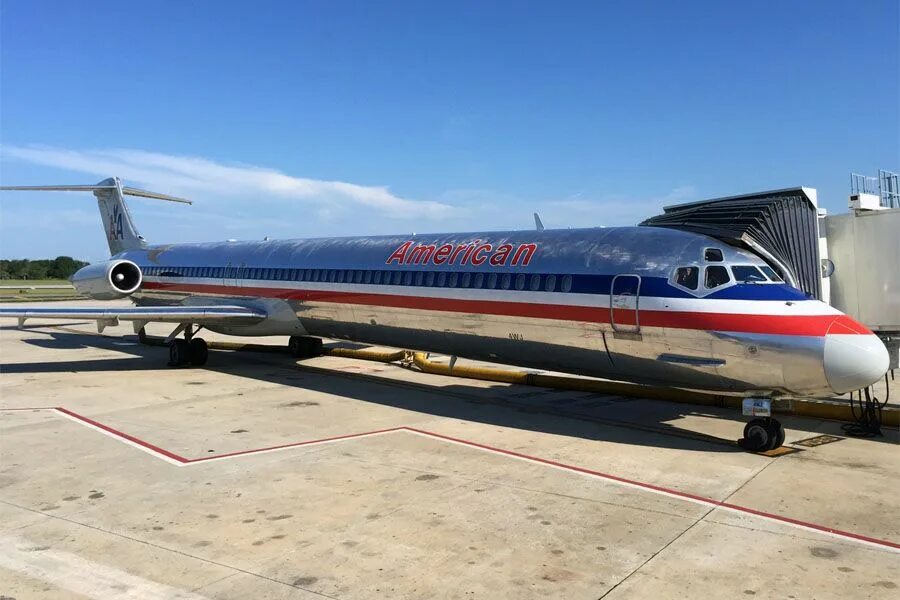 Мд 80. MD 80 самолет American Airlines. MD-80 Iberia. MD-80 s7.