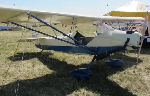 Wing производитель