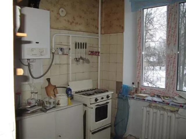 пушкинская квартирка. 2 х комнатную квартиру в пушкине. 2 х комнатную квартиру в пушкине. серпухов ул пушкина 1. , 5.