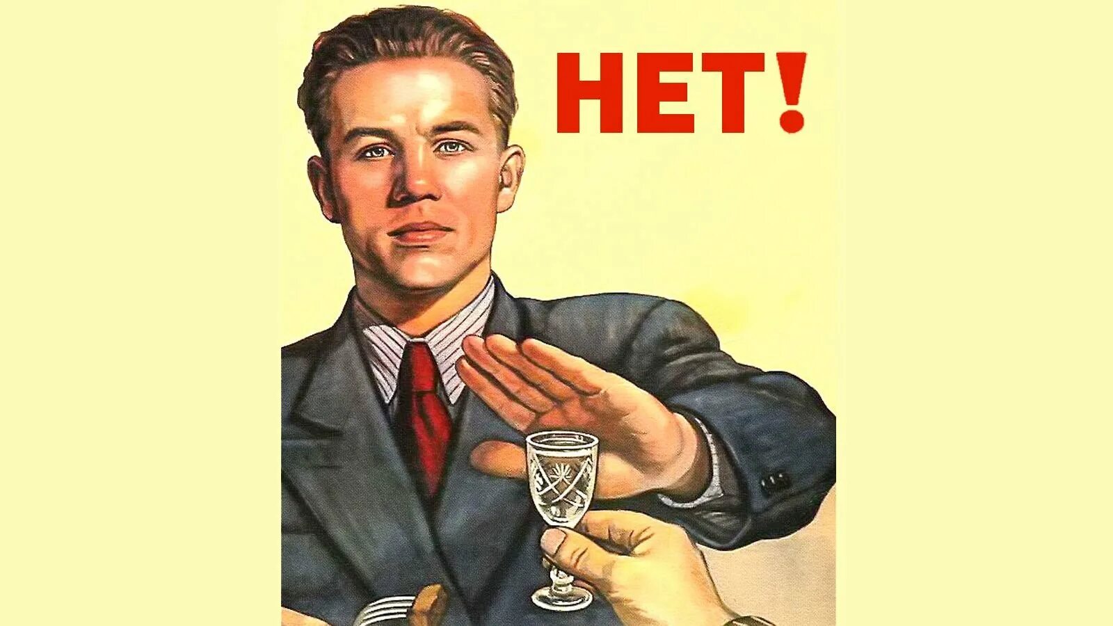 Не ест и почти не пьет. Не ест и почти не пьет