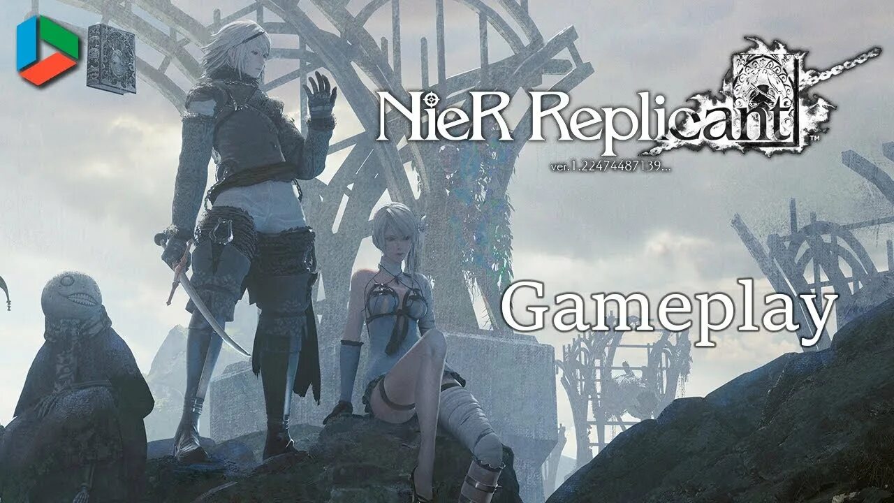 Nier automata катана 2b. Русский язык nier. Русский язык nier. Русский язык nier. 2b из nier: automata.