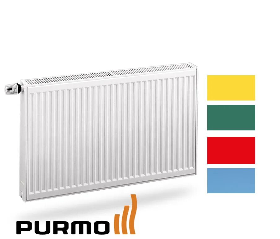 Панельные радиаторы purmo. Радиатор панельный Purmo Ventil Compact. Радиатор стальной Purmo Ventil Compact. Радиаторы Purmo Ventil Compact cv22. Радиатор Purmo Ventil Compact cv22 300.