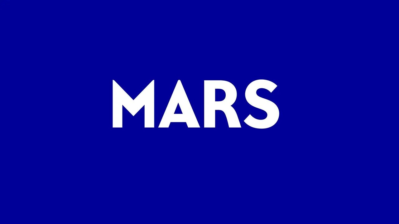 Mars работа. Mars логотип. ооо марс. mars компания бренды. mars petcare лого.