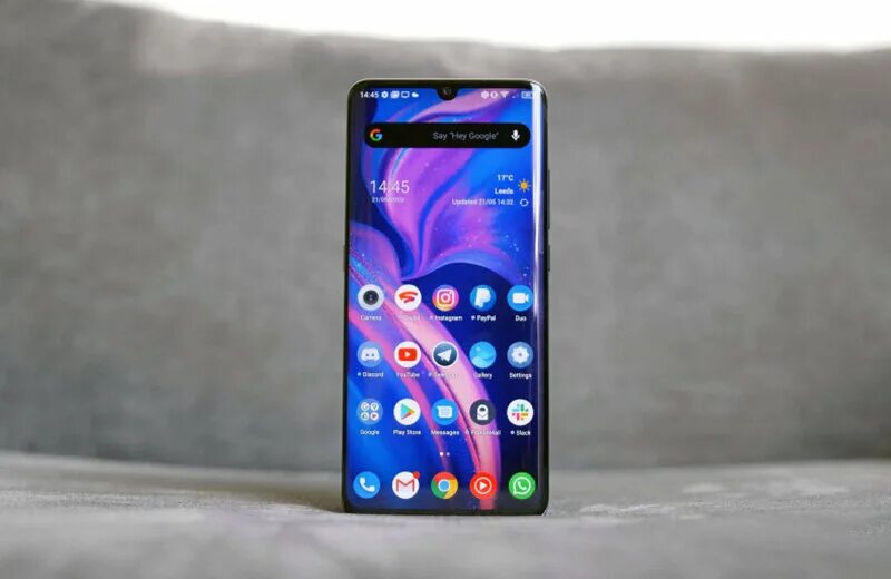 Тцл 10 про. L10 pro отзывы. Tcl ion x 4g. Tcl 10l 256 гб белый. L10 pro отзывы.