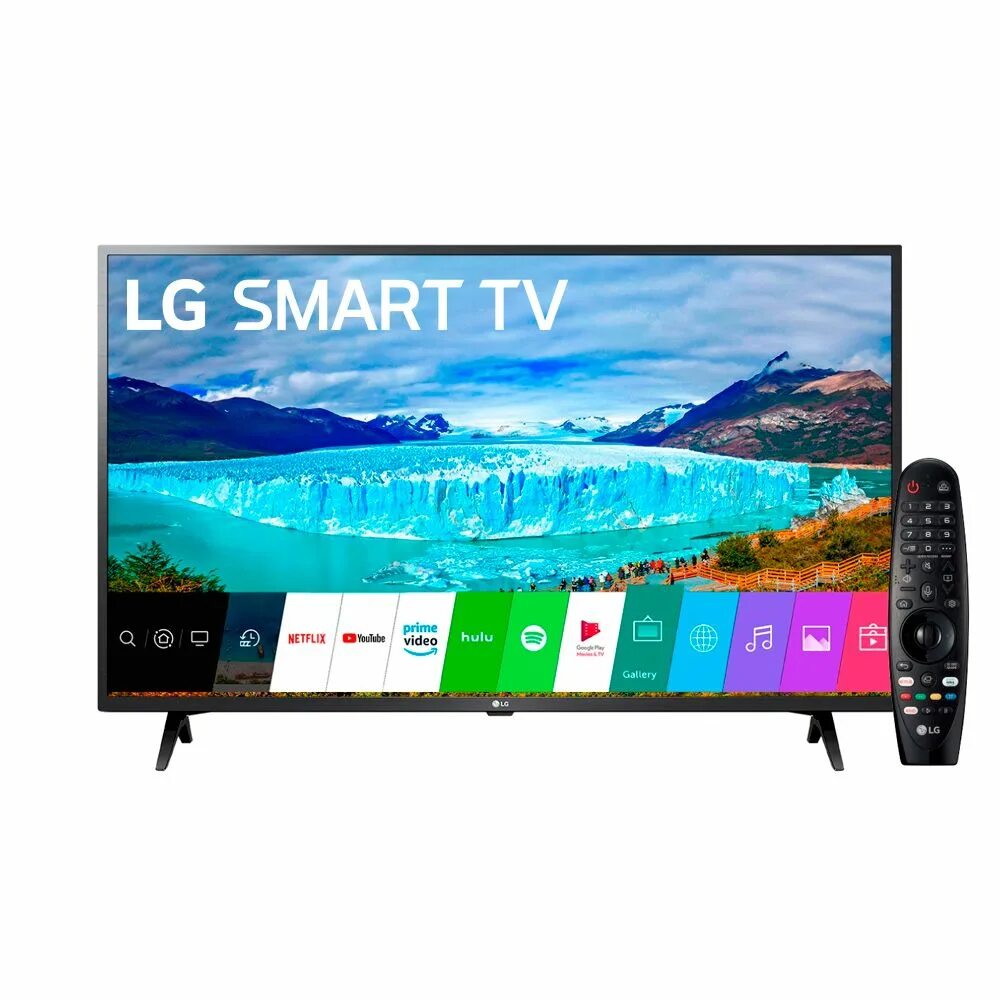 Led tv samsung 42. Novex телевизор 32 дюйма смарт тв. Телевизор самсунг 32 смарт. Sharp 50. Sharp 55bl3ea.