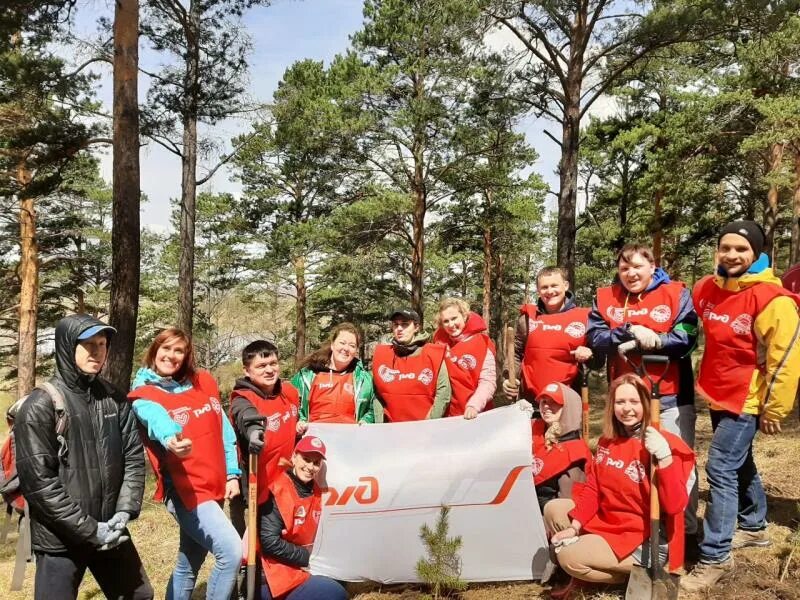 Волонтеры ржд. Волонтёрство РЖД. Корпоративное волонтерство РЖД. Добровольцы РЖД. Корпоративный волонтер РЖД.