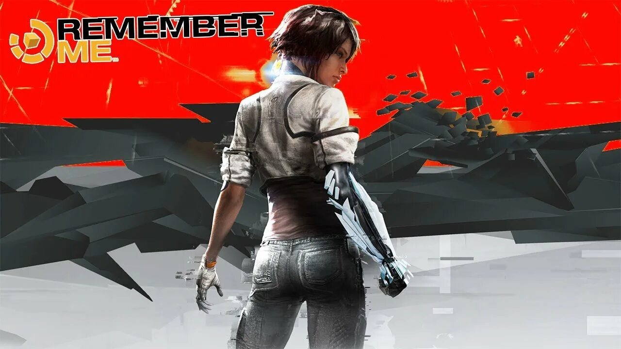 Актуальное зеркало remember remember game