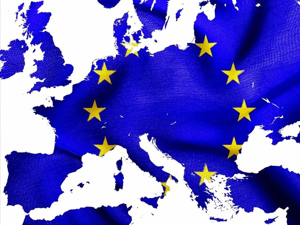 Eu g. Eu (the European Union) - Европейский Cоюз (ЕС). Флаги Европы. Флаг ЕС. Евросоюз арт.