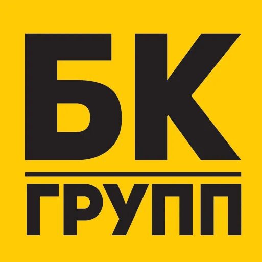 Ооо "бк-новые технологии". Бк групп. Бк энергия иваново. Бк итера. Бк групп.