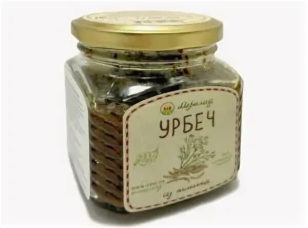 Урбеч тмин польза и вред. Урбеч черный тмин. урбеч черный тмин польза. урбеч из черного тмина польза.