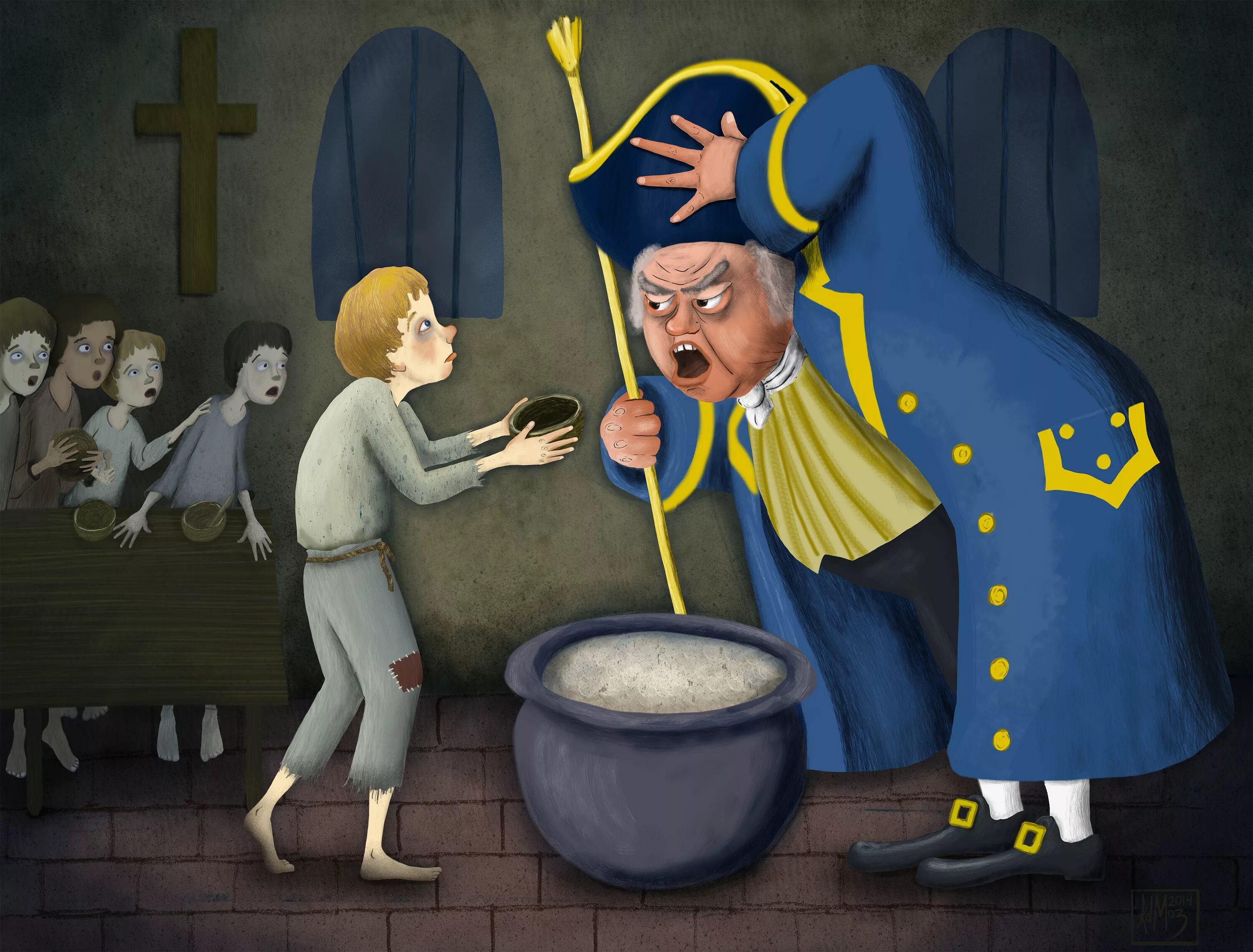 I want some more. Оливер просит добавки. оливер твист просит добавки. oliver twist please i want some more. оливер твист просит добавки карикатура.