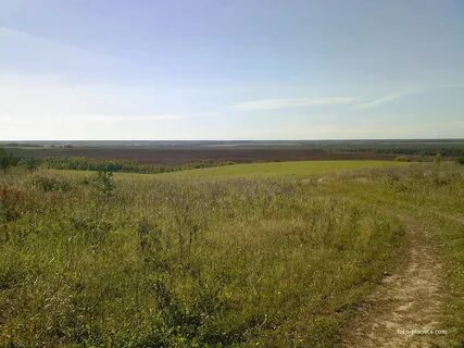 Земельные участки нижегородская область нижний новгород