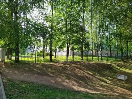 Гимназия грина киров