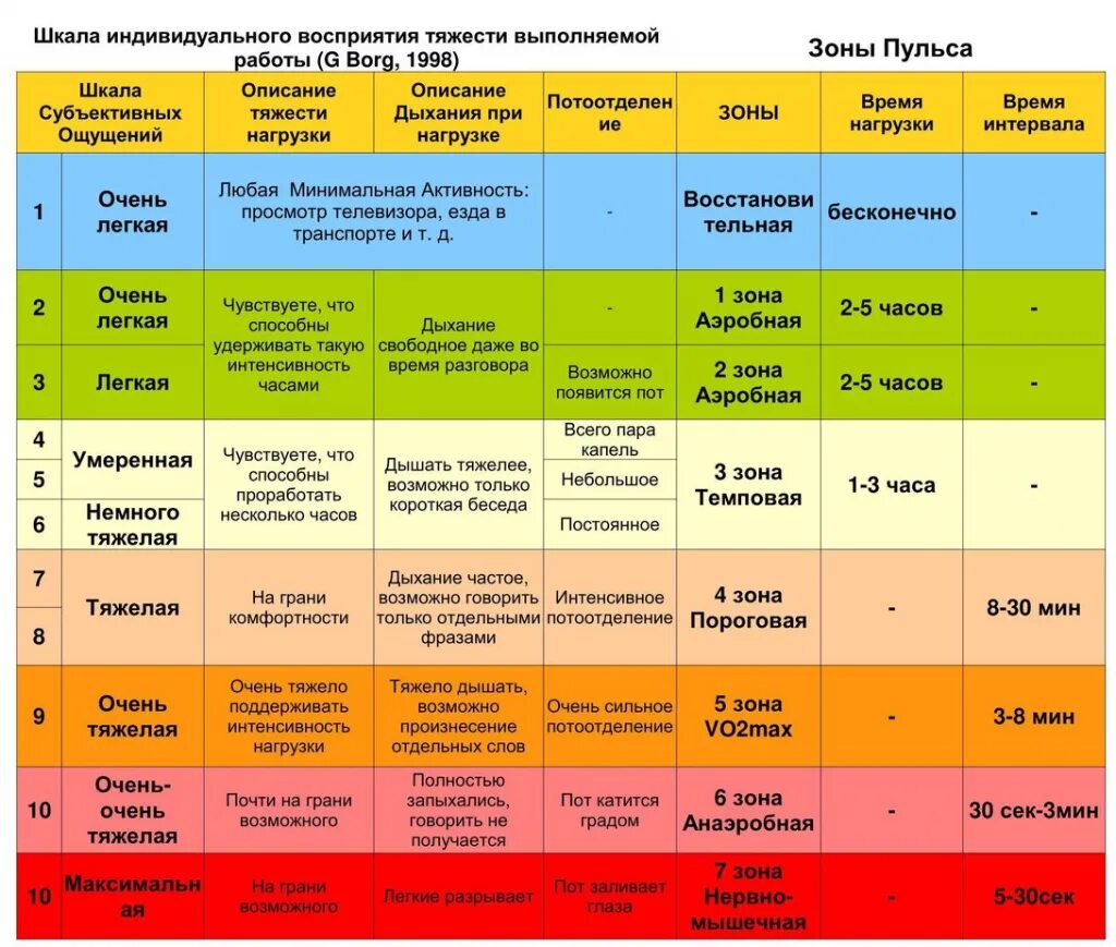 Зоны сердечного ритма. Пульс при аэробной нагрузке. зоны интенсивности по пульсу. зоны пульса для тренировок бег. пульс при беге.