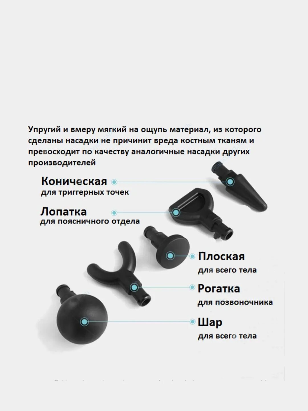 импульсный массажер инструкция. Gezatone amg140. как пользоваться перкуссионным массажером правильно. массажер перкуссионный kh 580. насадка для перкуссионного массажера gezatone.