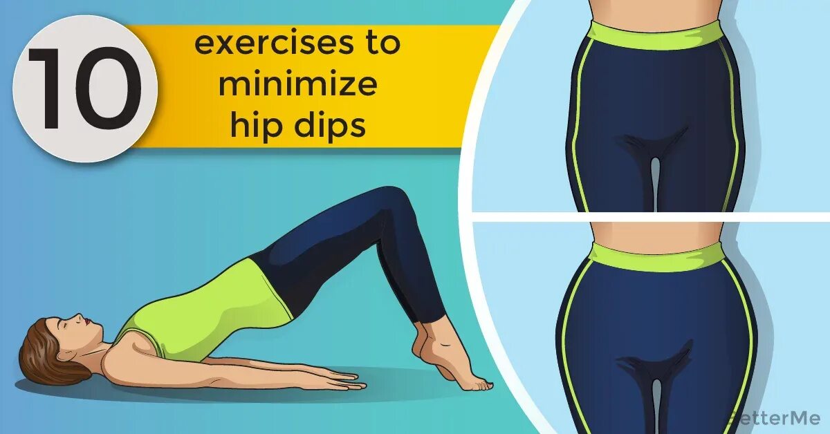 Как переводится exercise. Hip dips. how to get rid of dip hips. hip dips операция. exercises for hips.