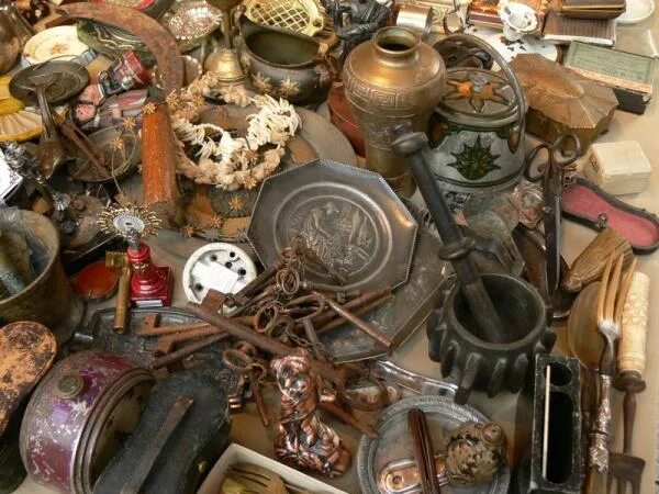 блошиный рынок в калининграде 2022. блошиный рынок спб на удельной. 2022 серпухов блошка блошиный рынок. блошиный рынок вернисаж в москве. блошиный рынок режим работы.