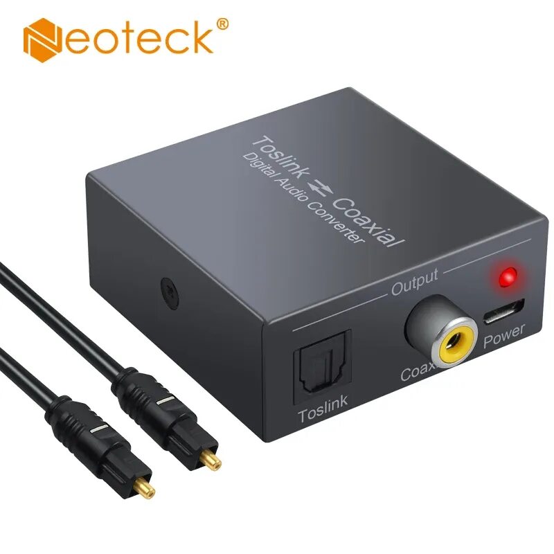 Кабель lg 43 optical digital audio out. Цифровой звуковой оптический выход. Кабель оптический spdif (toslink / m-m). Цифровой аудиовыход оптический. Toslink (s/pdif оптический).