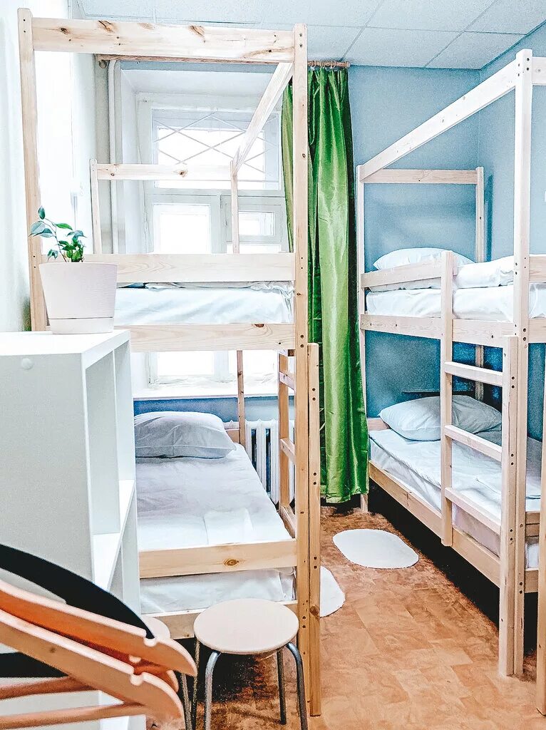 апарт-отеля «досфлота 10». работа в хостеле москва. джоли хостел москва. отель хостел в москве. джоли хостел москва.