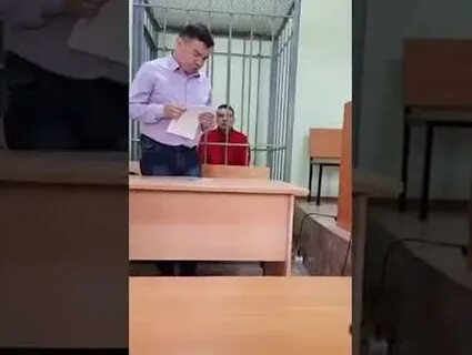 Адвокаты удмуртской республики