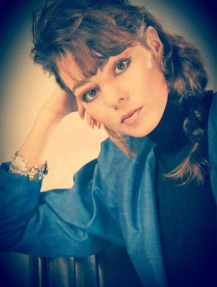 Sandra ann. Sandra ann lauer. sandra cretu молодая. sandra ann smith. sandra marlene.